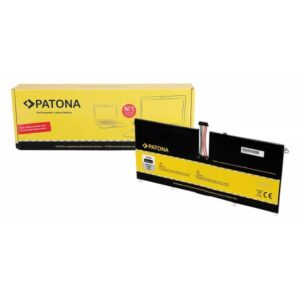 HD04XL Batteria PATONA per HP Envy Spectre XT 13 Serie HD04XL - immagine 1