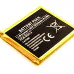HE319-Batteria-per-Nokia-3-original-30030-324.jpg