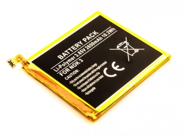 HE319-Batteria-per-Nokia-3-original-30030-324.jpg