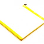 HE319-Batteria-per-Nokia-3-original-30031-466.jpg