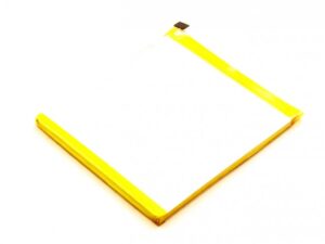 HE319 Batteria per Nokia 3 - immagine 2