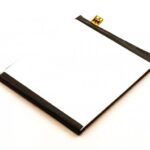 HE321-Batteria-per-Nokia-5-Dual-SIM-original-30634-794.jpg