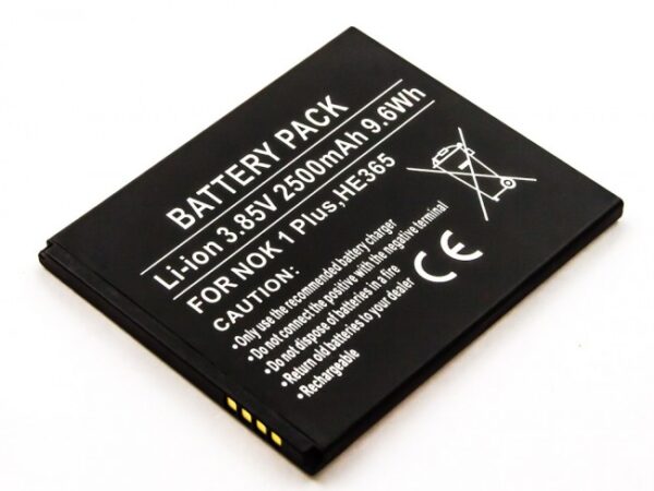HE365-Batteria-per-Nokia-1-Plus-original-34455-340.jpg