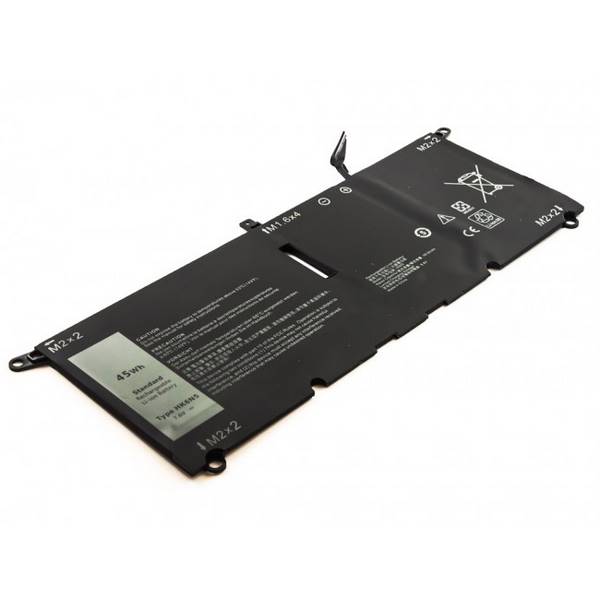 HK6N5-DGV24-Batteria-Dell-Vostro-5390-Li-Polymer-7-6V-5920mAh-original-36572-774.jpg