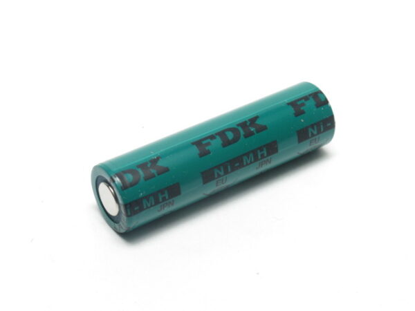 HR-AAUC-Batteria-FDK-AA-1-2V-1200-mAh-original-25490-780.jpg