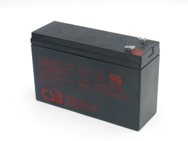 HR1224WF2F1-Batteria-12V-24W-al-Piombo-HR-1224W-F2F1-original-9311-197.jpg
