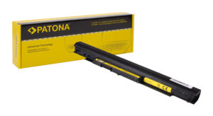 HS04, Batteria per HP 240 G4 Compatibile