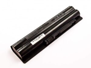HSTNN-C54C Batteria per HP Pavilion dv3-2000 - immagine 1