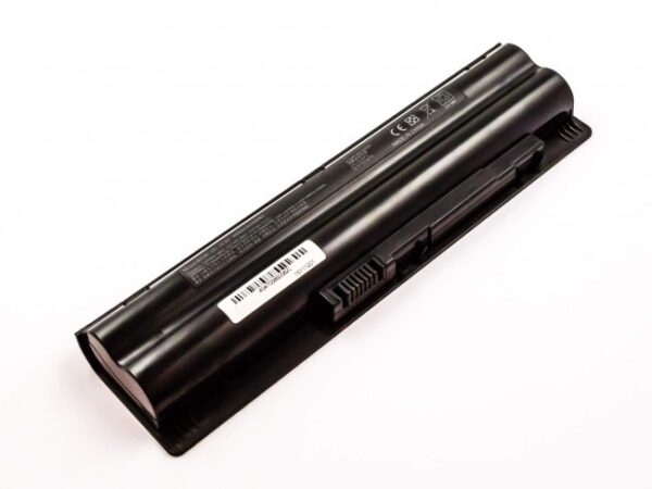 HSTNN-C54C-Batteria-per-HP-Pavilion-dv3-2000-original-31387-676.jpg