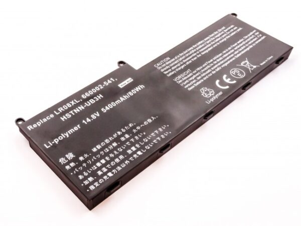 HSTNN-DB3H-Batteria-per-HP-Envy-15-3000-Series-original-29409-505.jpg