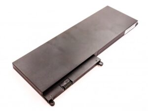 HSTNN-DB3H, Batteria per HP Envy 15-3000 Series - immagine 2