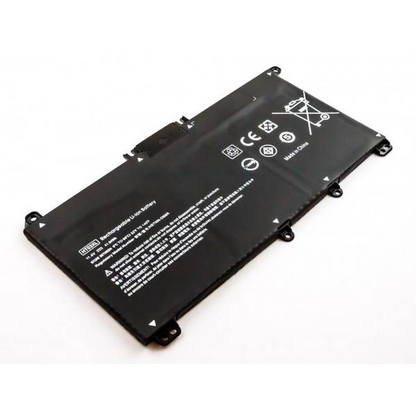 HSTNN-DB8R-HSTNN-DB8S-Batteria-per-HP-255-G7-HT03XL-Li-Polymer-1-original-36076-575.jpg