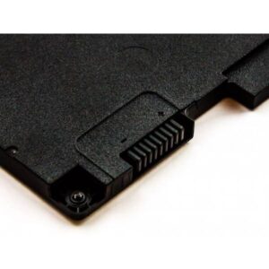 HSTNN-I75C-5, HSTNN-IB7L Batteria per HP EliteBook 840 G4, Li-Polymer, 11,55V, 4420mAh - immagine 2