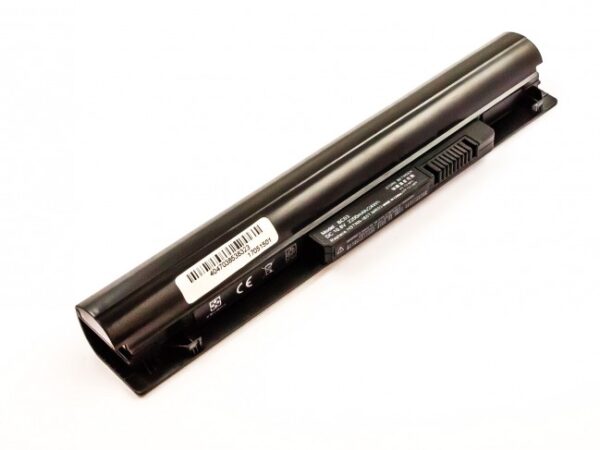 HSTNN-IB5T-Batteria-per-HP-Pavilion-TouchSmart-10-original-29191-454.jpg