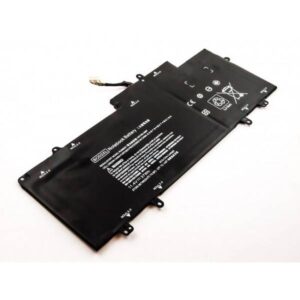 HSTNN-IB6C, HSTNN-IB6P Batteria HP Chromebook 14 G3, Li-Polymer, 11,4V, 3250mAh - immagine 1