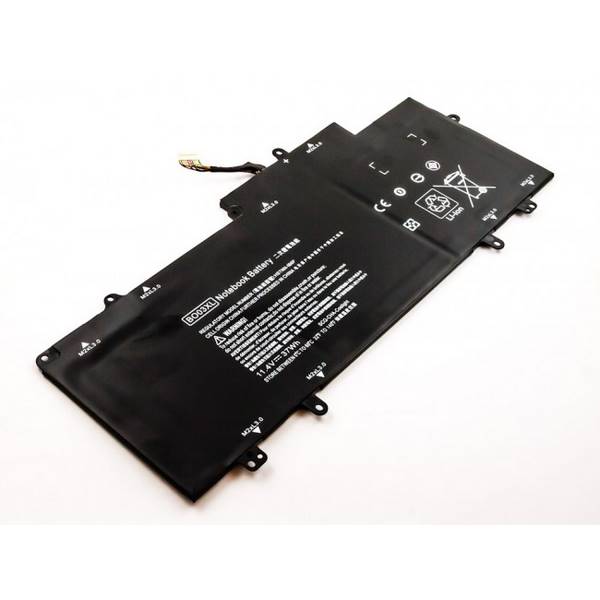 HSTNN-IB6C-HSTNN-IB6P-Batteria-HP-Chromebook-14-G3-Li-Polymer-11-original-36419-530.jpg