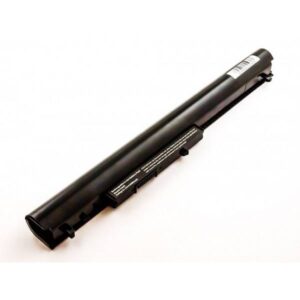 HSTNN-LB5S, HSTNN-LB5Y Batteria per HP 240 G2, 250 G2 , Li-ion, 11,1V, 2600mAh