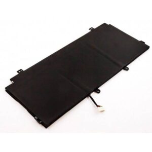 HSTNN-LB7L Batteria per HP Envy 13-AB - immagine 3