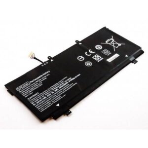HSTNN-LB7L Batteria per HP Envy 13-AB - immagine 1