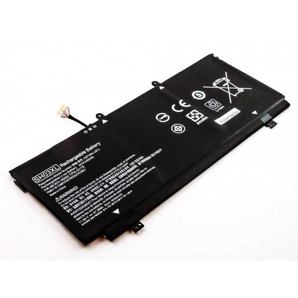 HSTNN-LB7L-Batteria-per-HP-Envy-13-AB-original-35974-197.jpg