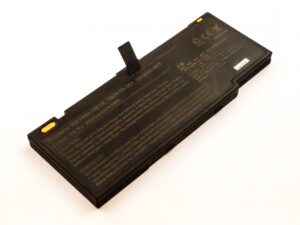 HSTNN-OB1K Batteria per HP Envy 14-1000