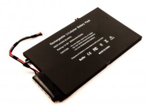 HSTNN-PB6P Batteria per HP Envy TouchSmart 4 Series