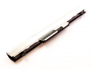 HSTNN-PB6P Batteria per HP ProBook 430 G3 Series RO04 - immagine 1