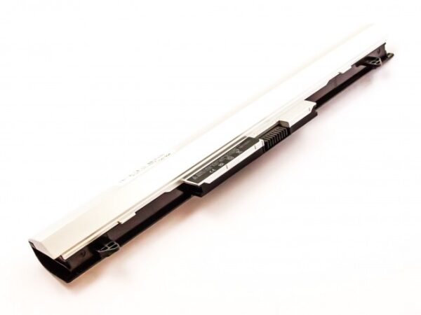 HSTNN-PB6P-Batteria-per-HP-ProBook-430-G3-Series-RO04-original-31421-561.jpg