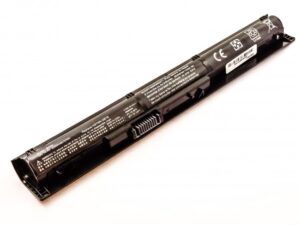 HSTNN-Q94C Batteria per HP ProBook 450 G3 Series RI04