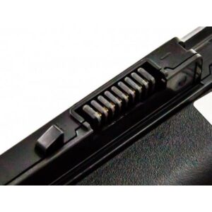HSTNN-YB4D, TPN Q113 Batteria HP Pavilion 14, Li-ion, 14,8V, 5200mAh - immagine 2