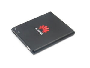 HWBAZ1, Batteria Huawei Ascend