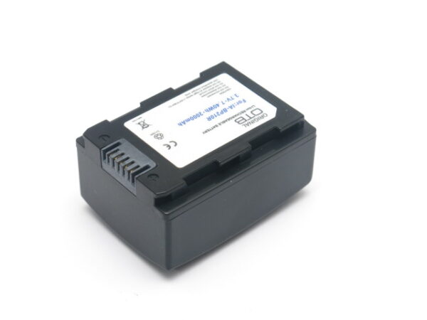 IA-BP210R-Batteria-Samsung-SMX-F50-F70-HMX-H300-original-12633-183.jpg
