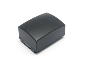 IA-BP210R, Batteria Samsung SMX-F50, F70, HMX-H300 - immagine 3
