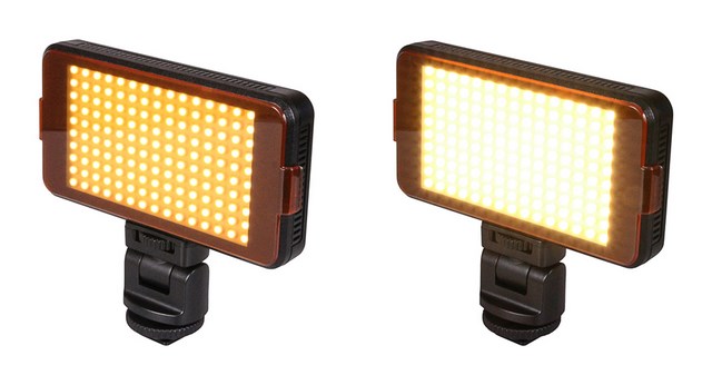 Illuminatore-LED-per-videocamera-Universale-e-Dimmerabile-original-28875-800.jpg