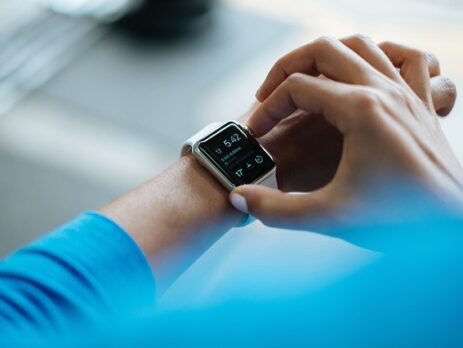Batteria per smartwatch tutto quello che c'è da sapere