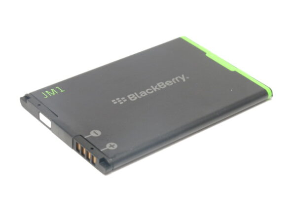 J-M1-Batteria-Originale-Blackberry-Bold-9900-Bold-9930-original-25967-667.jpg