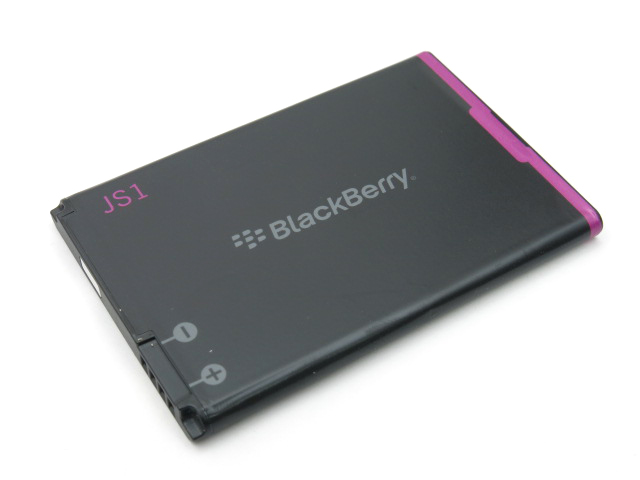 J-S1-Batteria-Originale-BlackBerry-9220-Curve-9310-Curve-9320-Cu-original-6823-351.jpg
