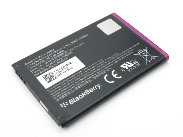 J-S1-Batteria-Originale-BlackBerry-9220-Curve-9310-Curve-9320-Cu-original-6824-783.jpg