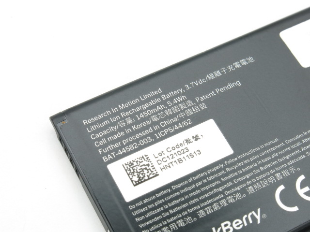 J-S1-Batteria-Originale-BlackBerry-9220-Curve-9310-Curve-9320-Cu-original-6825-886.jpg