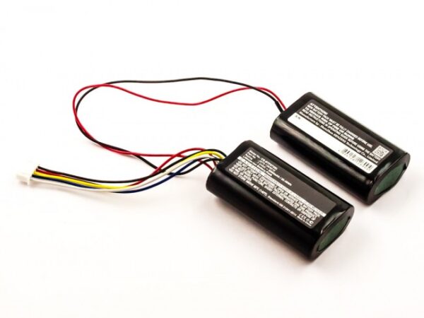 J273-ICR18650NH-J273-1303010-Batteria-per-fits-for-Beats-Pill-XL-original-32712-867.jpg