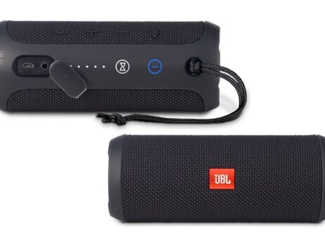 jbl flip 3