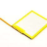JE40-Batteria-per-Moto-G7-original-31889-285.jpg