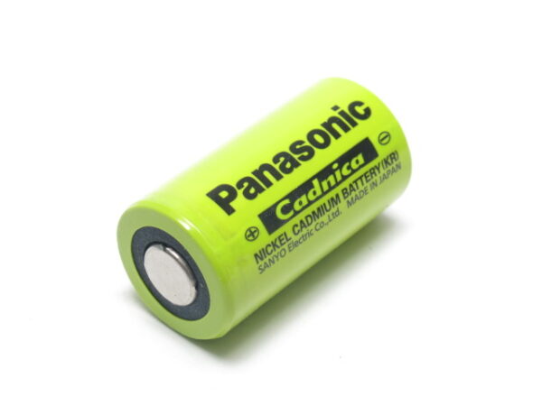 KR-1600SCH-Batteria-Panasonic-Sub-C-1-2V-1600-mAh-alte-temperatu-original-25464-675.jpg