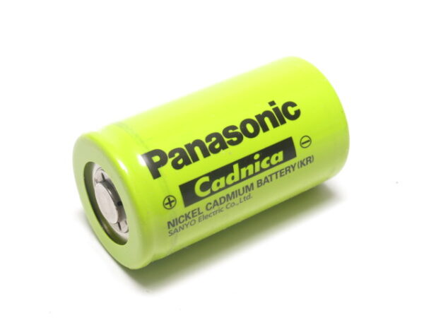 KR-DHL4000-Batteria-Panasonic-D-Mono-1-2V-4000-mAh-alte-temperat-original-25472-519.jpg
