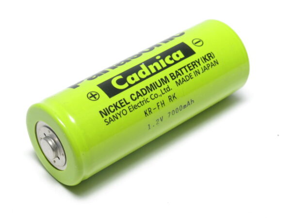KR-FH7000-Batteria-Panasonic-Cadnica-F-3-2-D-1-2V-7000-mAh-alte-original-25476-455.jpg