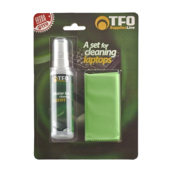 Kit-pulizia-laptop-liquido-antistatico-panno-in-microfibra-original-28259-433.jpg
