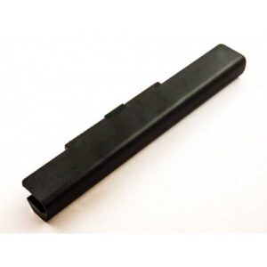 L12S3F01, L12C3A01 Batteria LENOVO IdeaPad S210 , Li-ion, 11,1V, 2600mAh - immagine 3