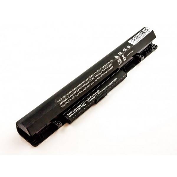L12S3F01-L12C3A01-Batteria-LENOVO-IdeaPad-S210-Li-ion-11-1V-2600-original-35968-765.jpg