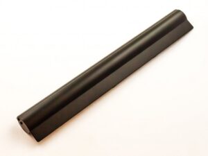 L12S4Z01 Batteria per Lenovo IdeaPad S400 - immagine 2
