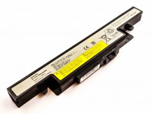 L12S6A01 Batteria per Lenovo IdeaPad Y490